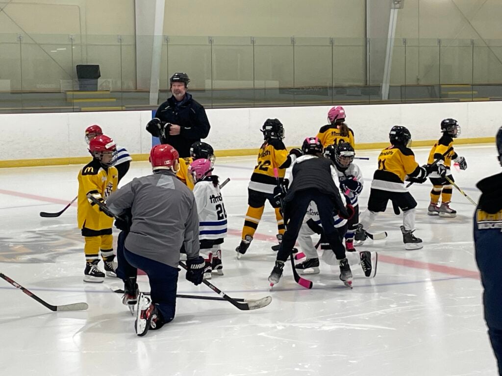 DFAB Hockey Fore All IMG 4378 scaled
