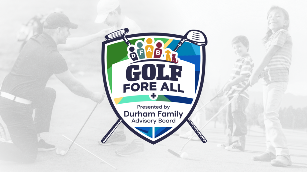 golf ontario and dfab